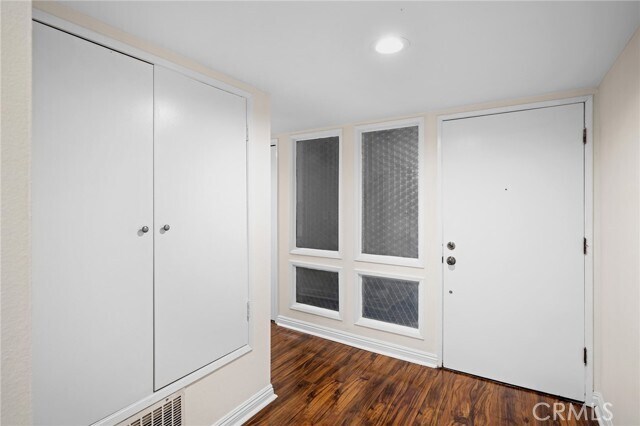 Building Photo - 1166 Rosedale Ave