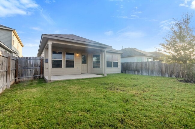 Building Photo - 13630 Mineral Wl