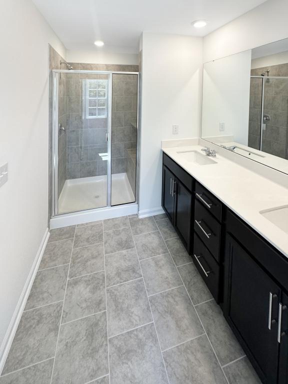 Building Photo - 252 Marelli Dr