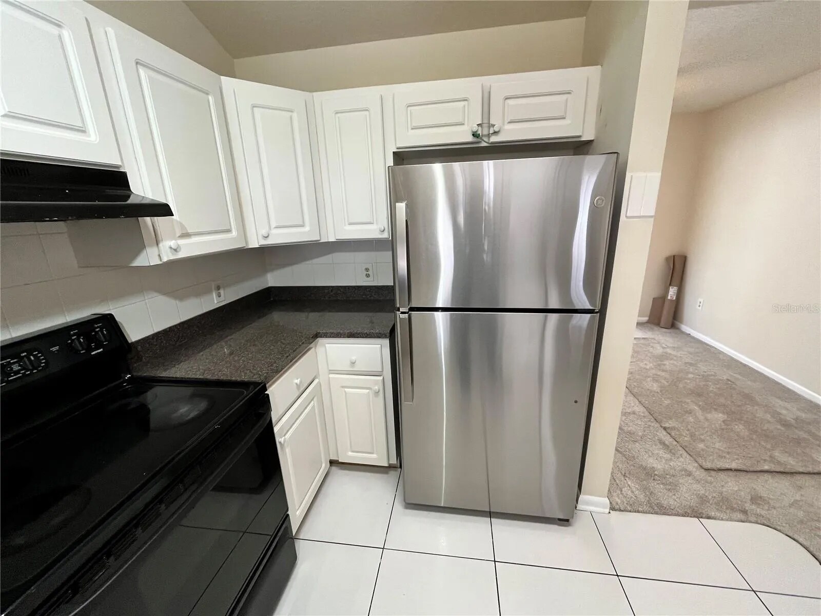 Building Photo - 3530 Forest Branch Dr