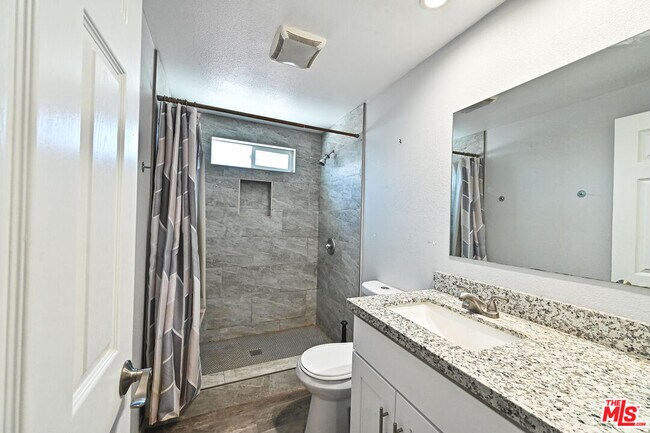 Building Photo - 14420 Rosecrans Ave