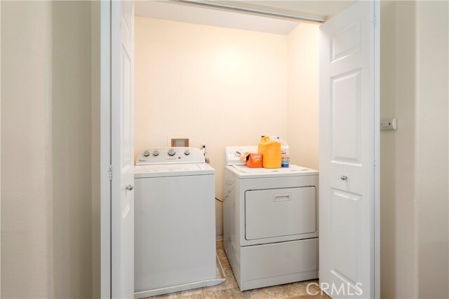 Building Photo - 3387 Nimes Ln