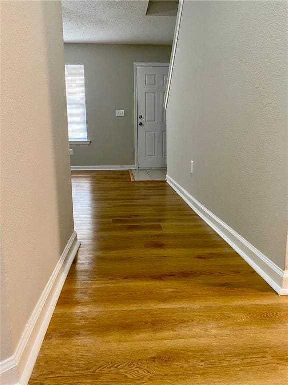 Building Photo - 6008 Creekerton Blvd