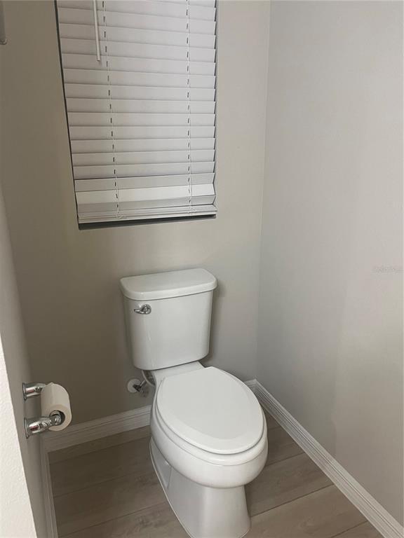 Building Photo - 34209 Scarlet Sage Ct