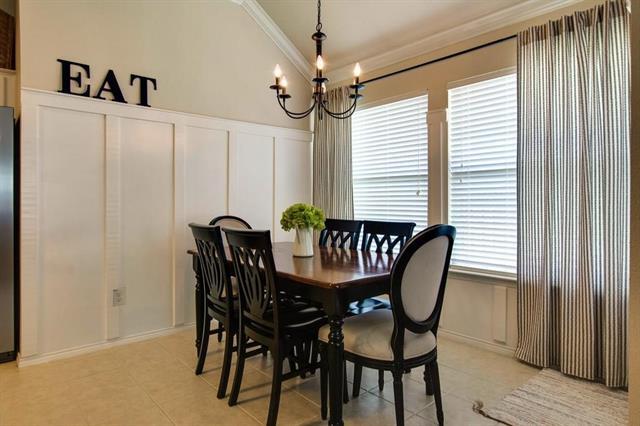 Building Photo - 6430 Plantation Ln