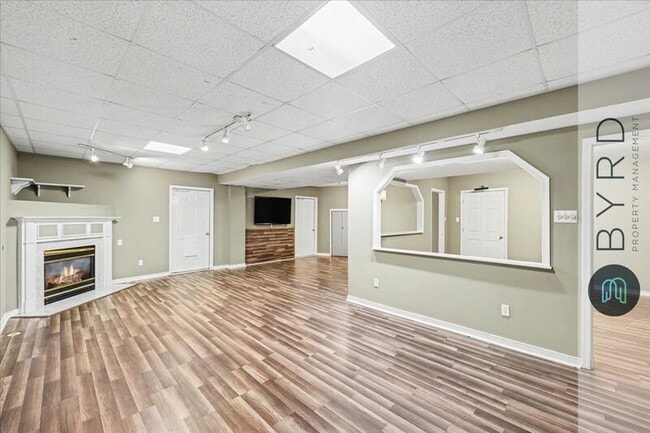 Building Photo - 3010 Robious Crossing Dr