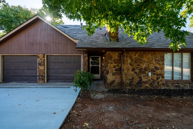 Building Photo - 3413 Cameron Ct