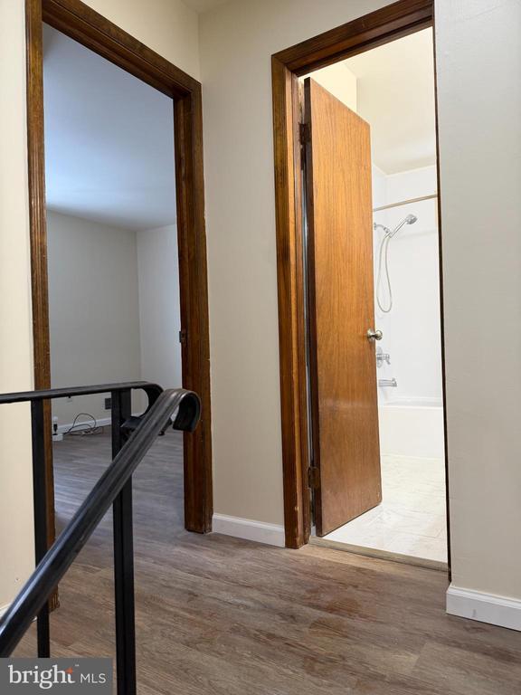 Building Photo - 122 Annabelle Ave