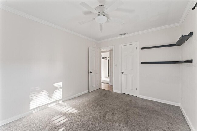 Building Photo - 4011 W El Prado Blvd