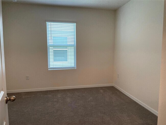 Building Photo - 5535 Hollingworth Trl