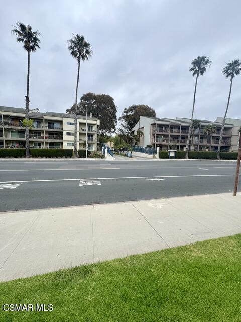 Building Photo - 782 Seawind Way