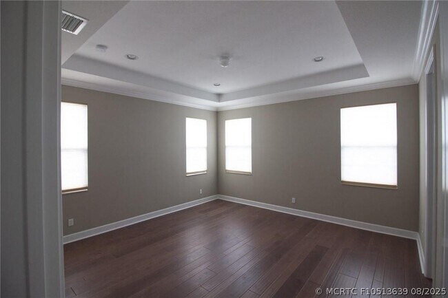 Building Photo - 7445 NW 109th Way