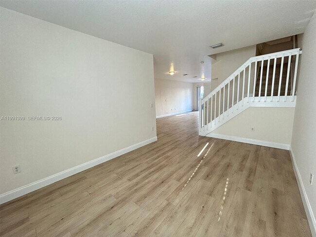 Building Photo - 12515 SW 124th Path