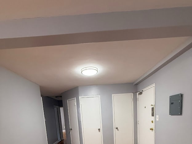 Building Photo - 212 Central Ave