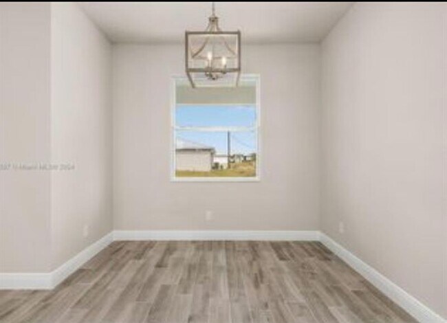 Building Photo - 321 Neighborly Rd