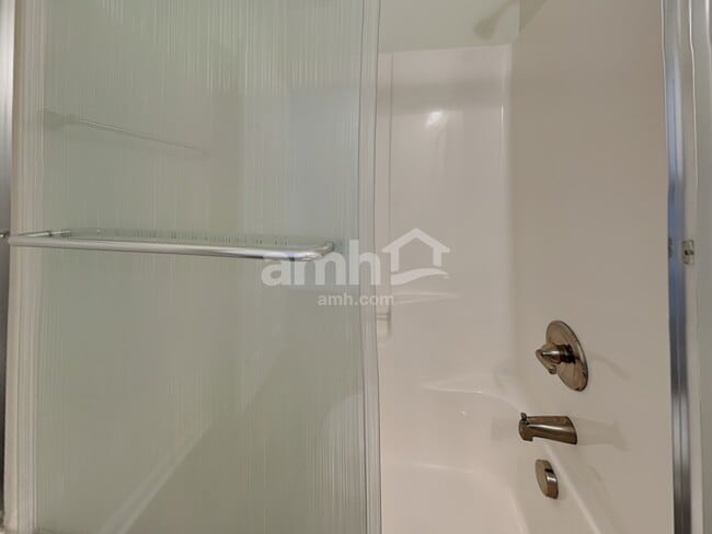 Building Photo - 5114 Wetlands Dr