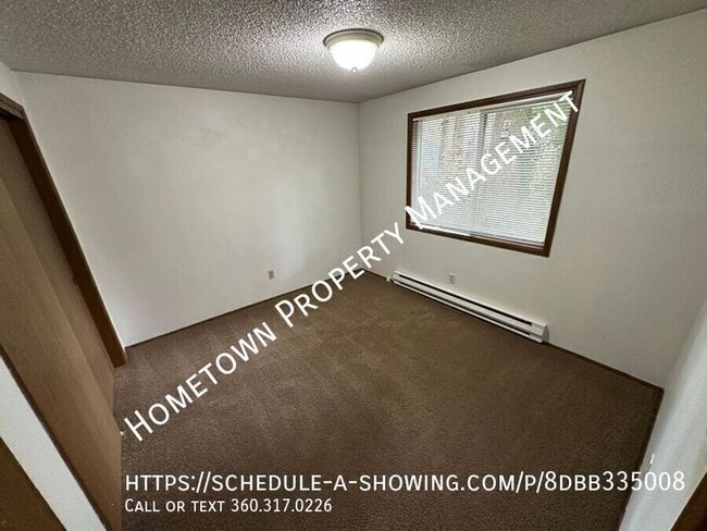 Building Photo - 4816 Carpenter Rd SE