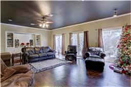 Building Photo - 12618 Misty Valley Dr