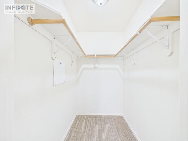 Primary Photo - Bright & Spacious 3-Bedroom Apartment