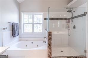 Building Photo - 4003 Rosewood View Dr
