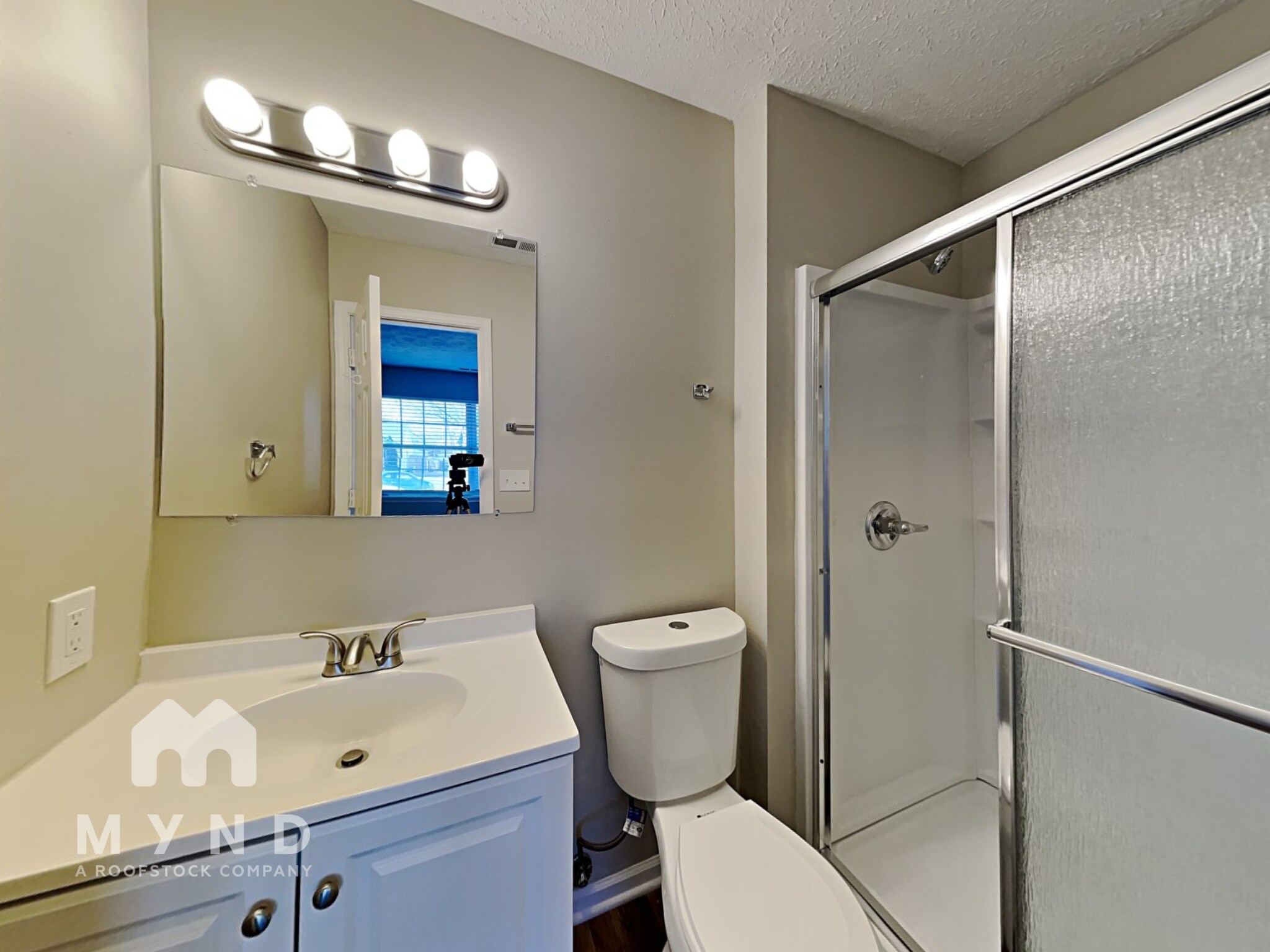 Building Photo - 5758 Prestonwood Dr