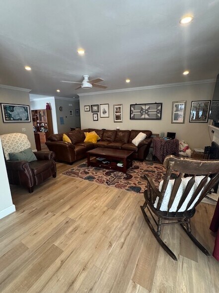 Building Photo - 11042 Promesa Dr