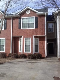 Building Photo - 2311 Nicole Dr