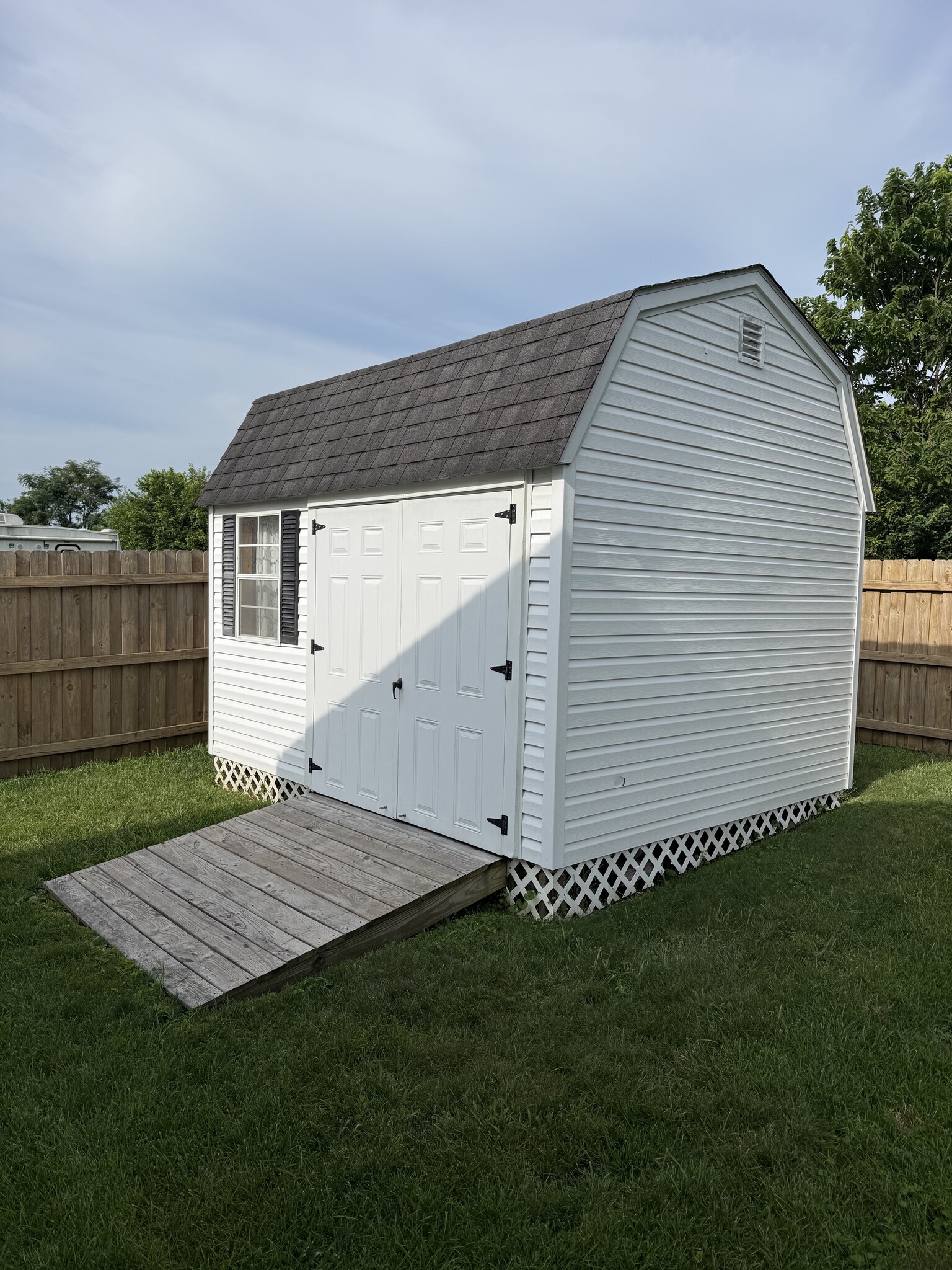 Building Photo - 324 Oxford Cir
