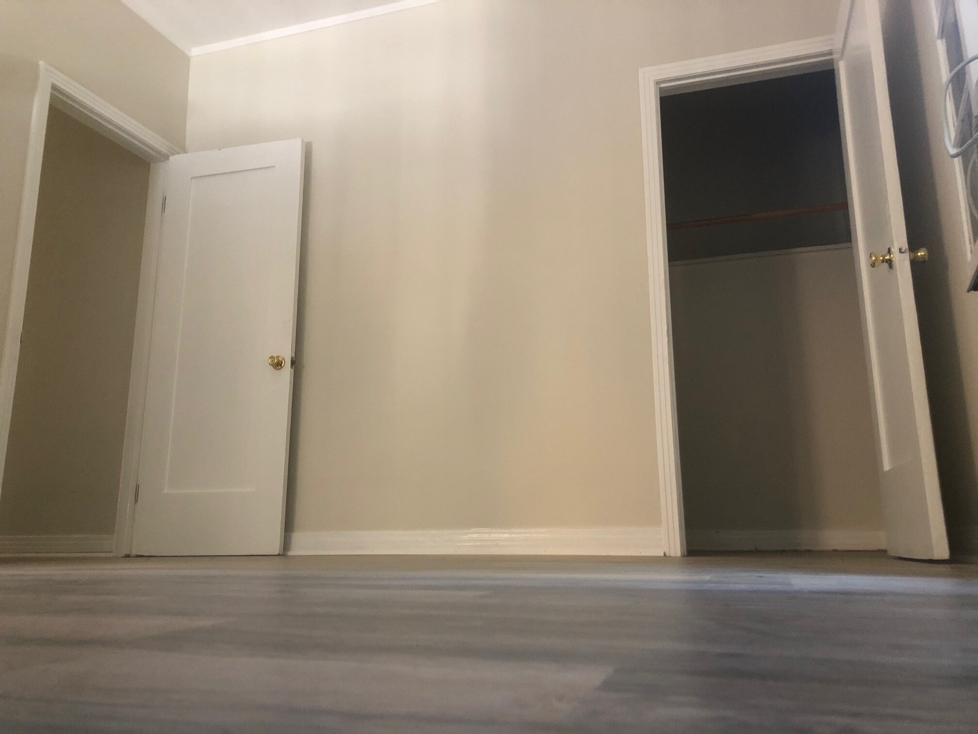 MASTER BEDROOM - 410 N Orange Grove Ave