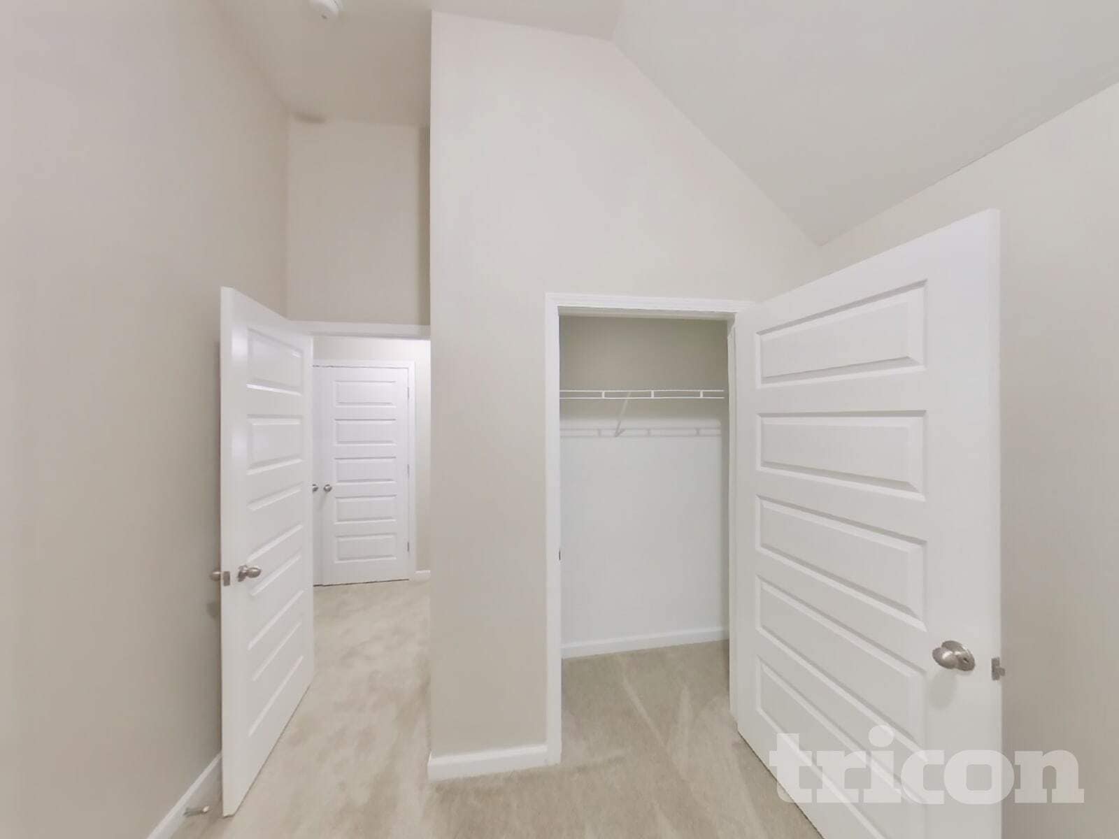 Building Photo - 394 Lossie Ln