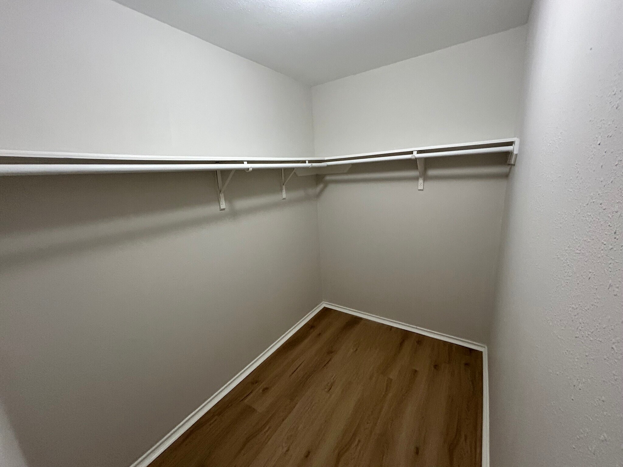 Master Closet - 16782 Fallen Timbers Dr