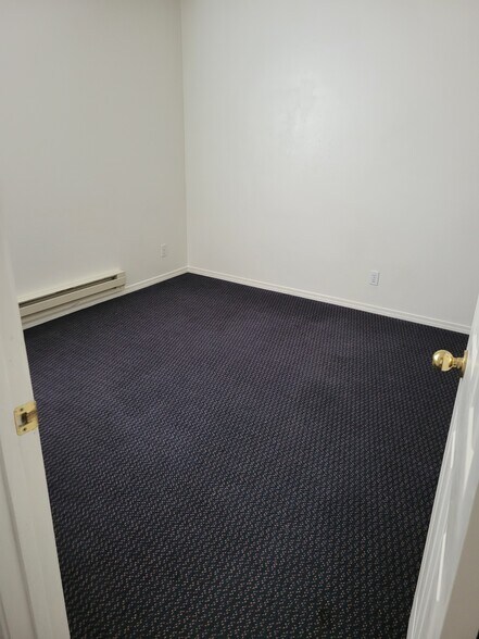 Building Photo - 2120 Stace St