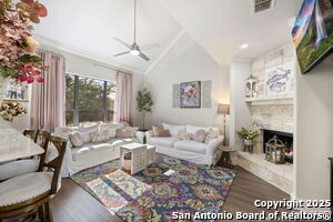 Building Photo - 21707 Cahill Oaks