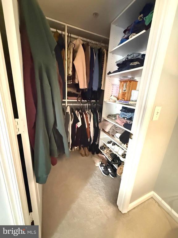 Building Photo - 3830 9th St N