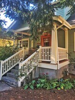 Building Photo - 8015 N John Ave