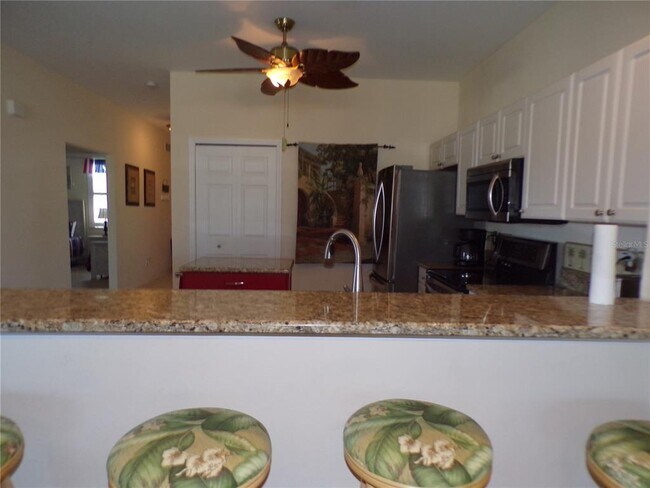 Building Photo - 1431 Aqui Esta Dr