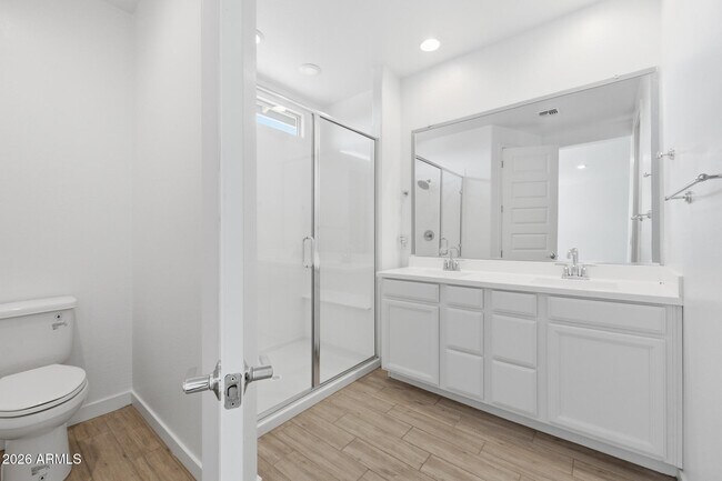 Building Photo - 4330 N 94th Ave