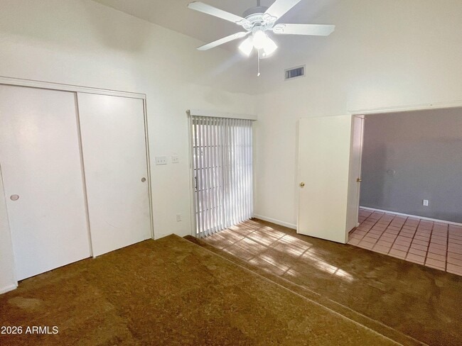 Building Photo - 2875 W Highland St