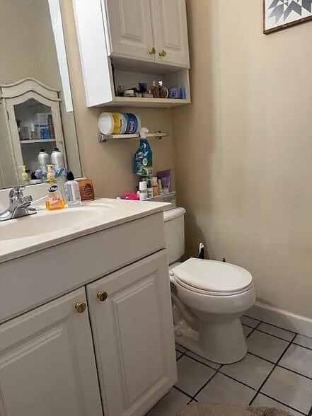 Building Photo - 77 Bethy Rd