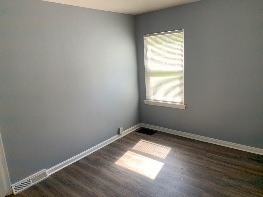 Building Photo - 7110 Drury Ln