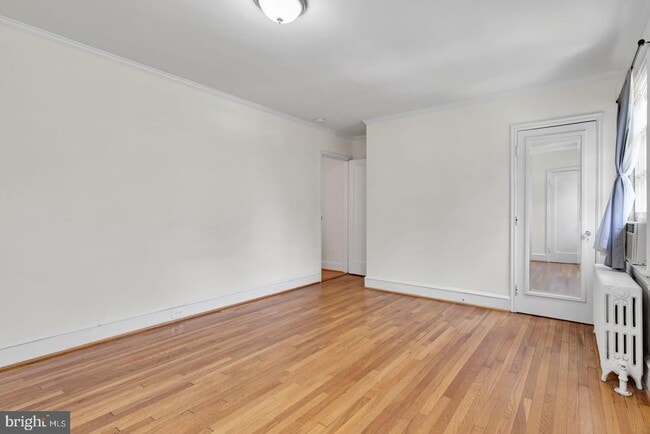 Building Photo - 1710 37th St NW