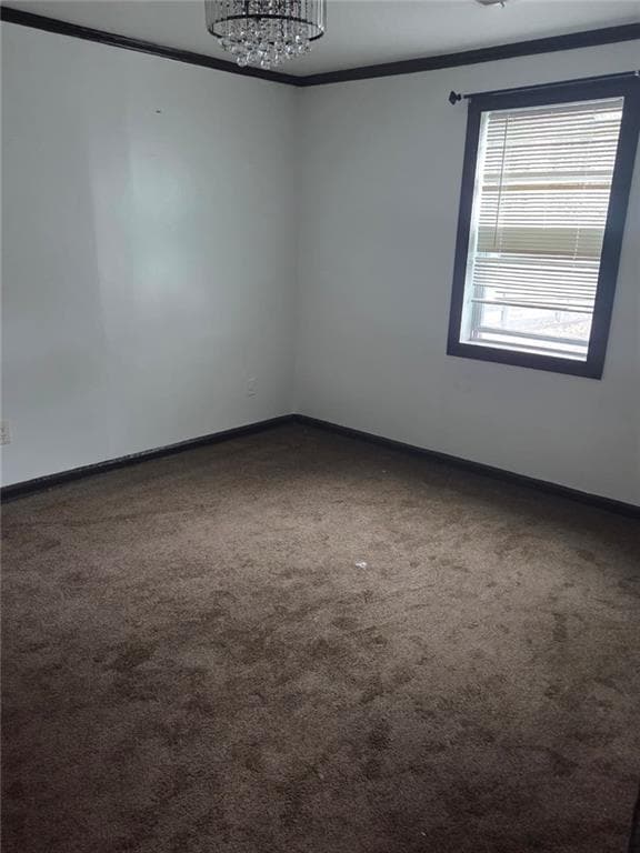 Building Photo - 6023 Williams Rd