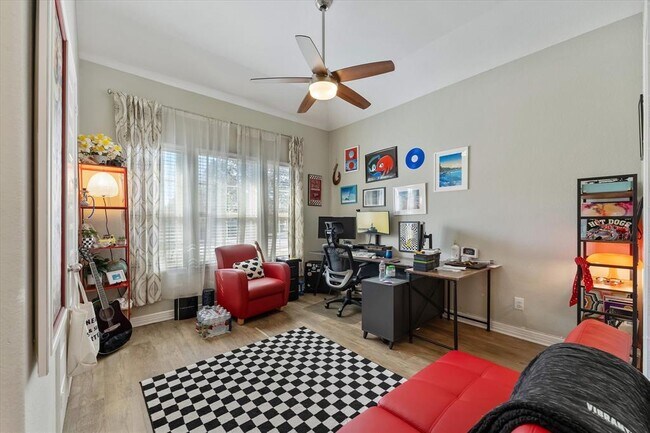 Building Photo - 10442 Lake Palmetto Dr