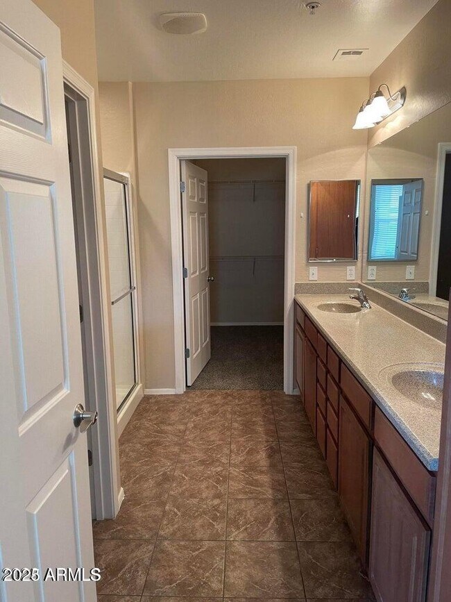 Building Photo - 14575 W Mountain View Blvd