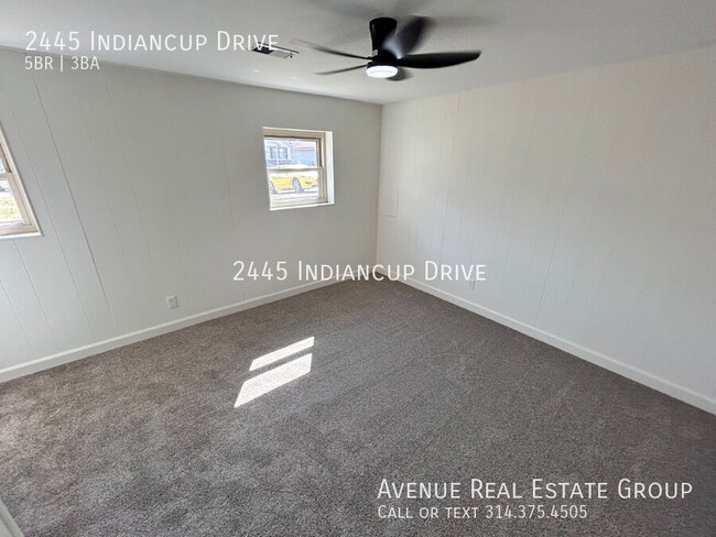 Building Photo - 2445 Indiancup Dr