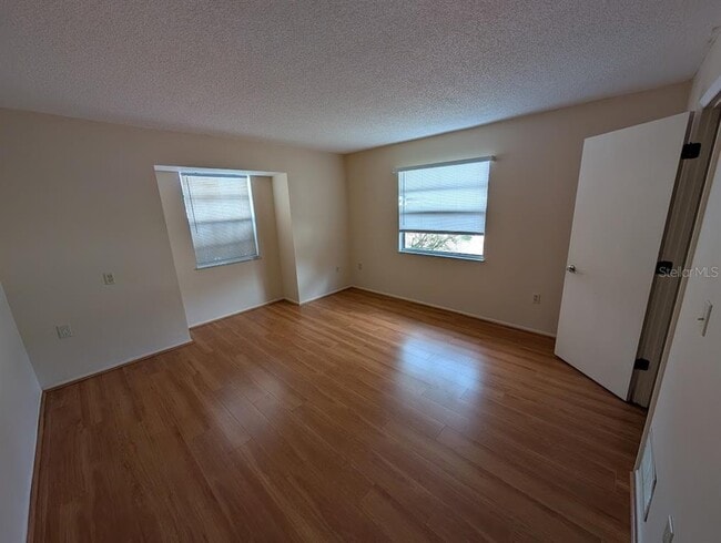 Building Photo - 1413 Strada D Argento