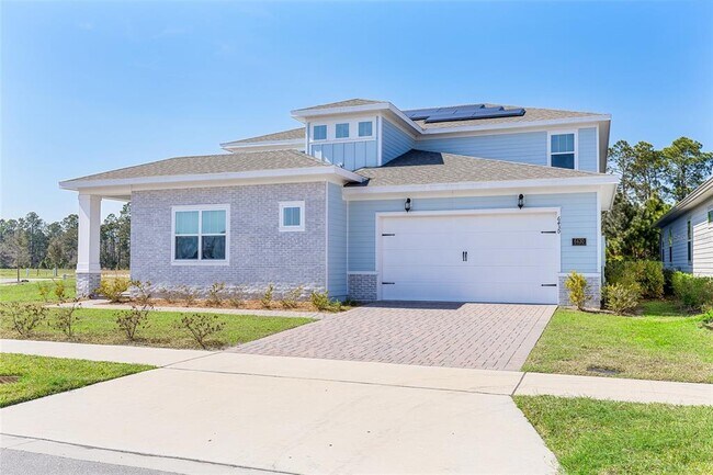 Building Photo - 6430 Trailblaze Bnd