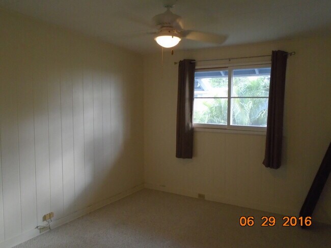 Building Photo - Pet Friendly Kailua House with Fenced Yard and A/C