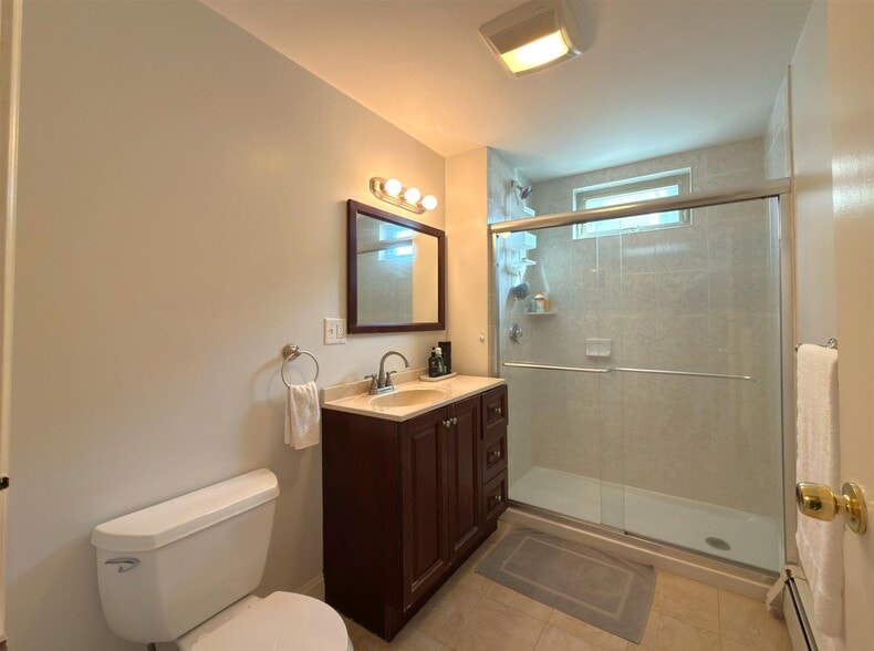 Building Photo - 9 Amaranth Ave