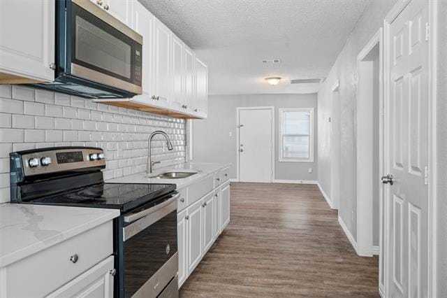 Building Photo - 2118 Lee Ave